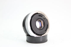 Canon FD - Telemore95 for C (#2078) - Canon