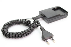 Canon IXUS 160 (#3077) - Canon