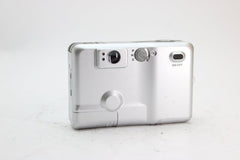 Canon Ixus L-1 - Canon