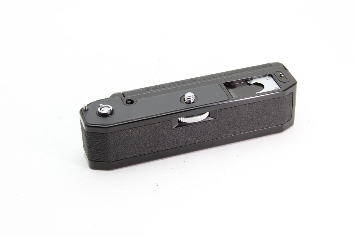 Canon Power Winder A (#2764) - Canon