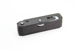 Canon Power Winder A (#2764) - Canon