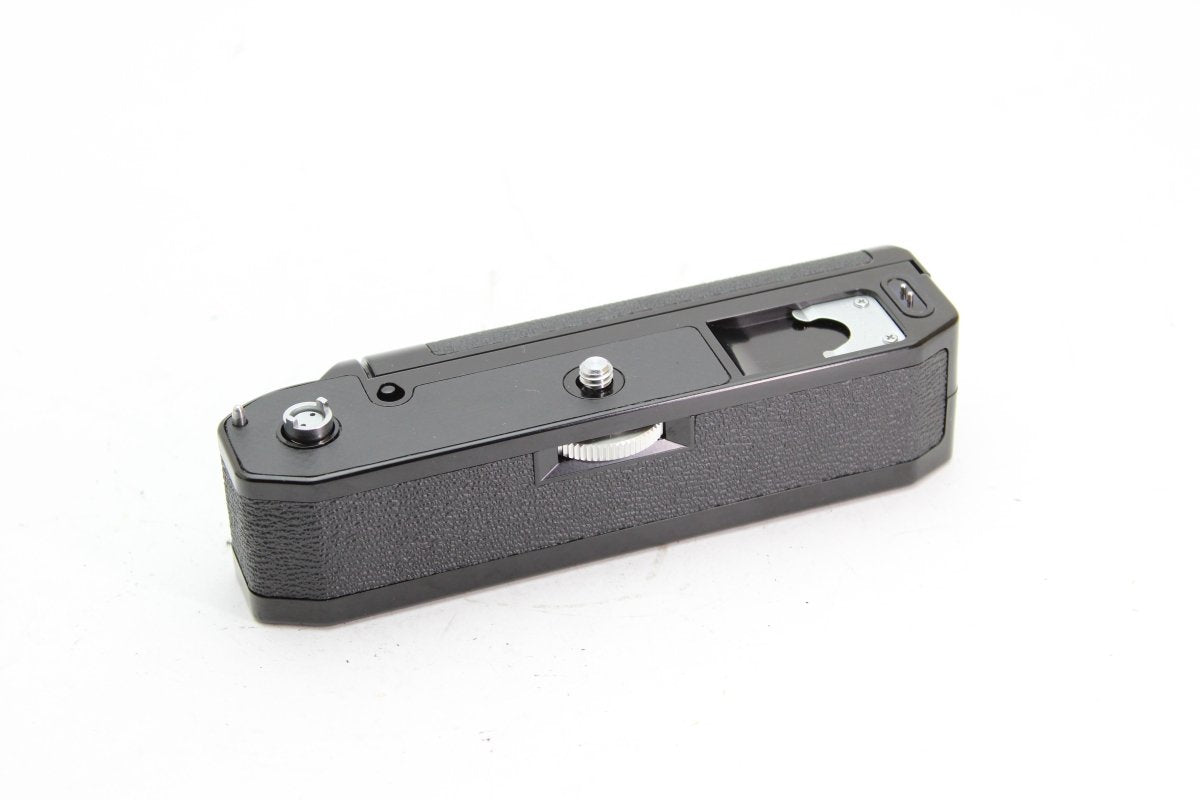 Canon Power Winder A (#2765) - Canon