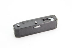 Canon Power Winder A (#2765) - Canon