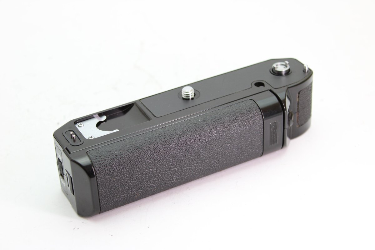 Canon Power Winder A (#2920) - Canon