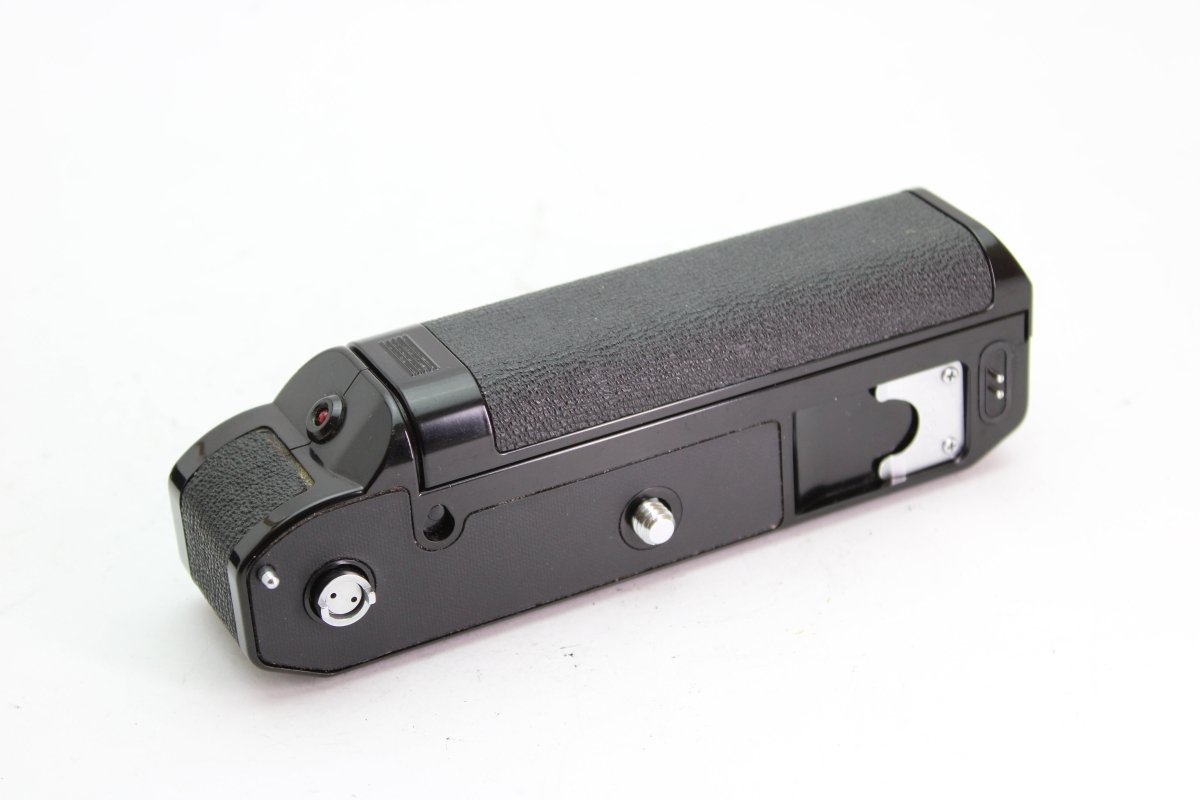 Canon Power Winder A (#2920) - Canon