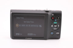 Canon PowerShot A2300 (5210) - Canon