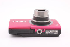 Canon PowerShot A2300 (5210) - Canon
