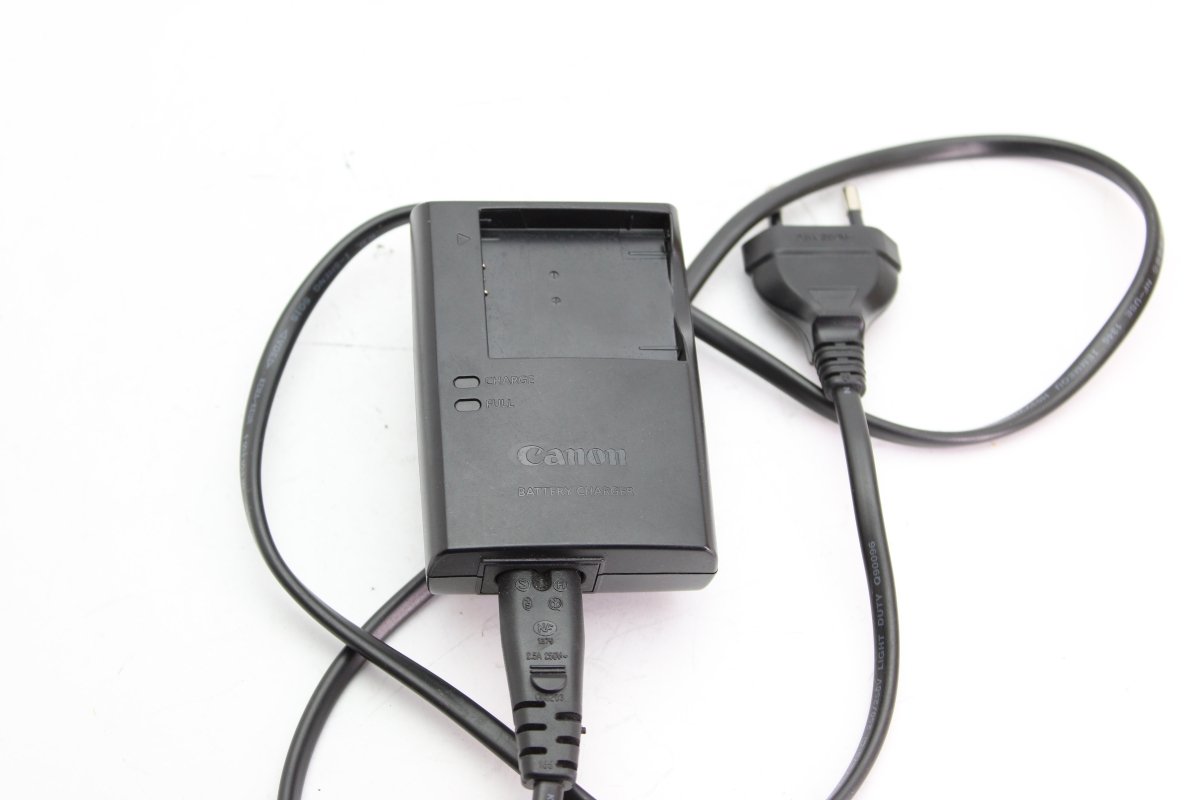 Canon PowerShot A3500 IS Purple (#3624) - Canon