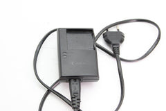 Canon PowerShot A3500 IS Purple (#3624) - Canon