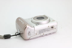 Canon PowerShot A510 (#2610) - Canon