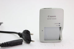 Canon PowerShot SX170 IS (#2576) - Canon