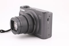 Canon PowerShot SX730 HS (5342) - Canon