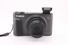 Canon PowerShot SX730 HS (5342) - Canon