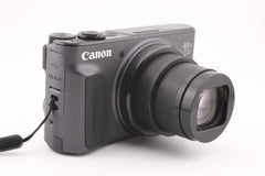 Canon PowerShot SX730 HS (5342) - Canon