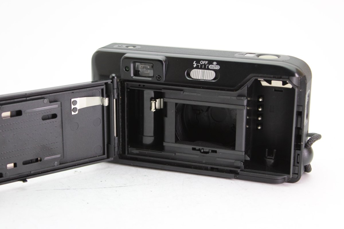 Canon Prima 5 (#3620) - Canon