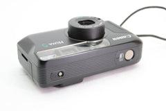 Canon Prima 5 (#3620) - Canon