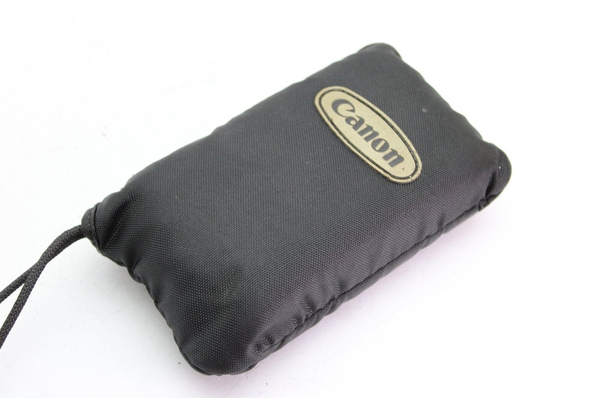 Canon Prima 5 (#3620) - Canon