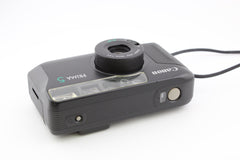 Canon Prima 5 (3690) - Canon