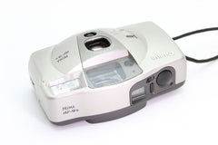 Canon Prima AF - 9s (#3049) - Canon