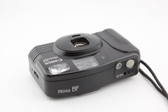 Canon Prima BF (3955) - Canon