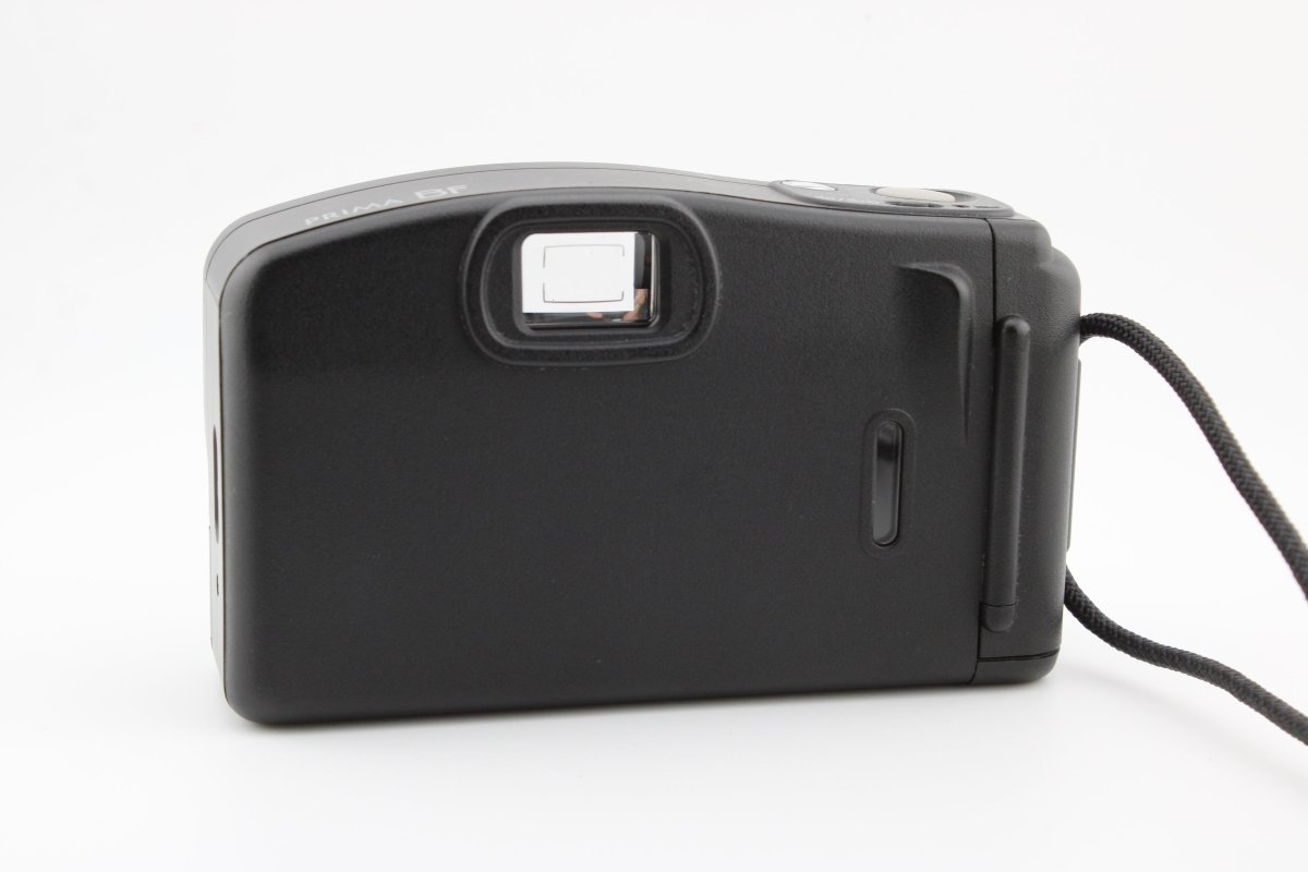 Canon Prima BF (3955) - Canon