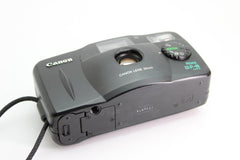 Canon Prima BF - 8 Date (#3039) - Canon