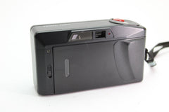 Canon Prima Junior (#2460) - Canon