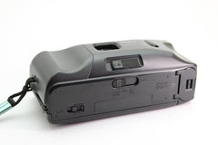 Canon Prima Junior (#2460) - Canon