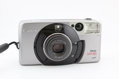 Canon Prima Super 105 Ai Af (3667) - Canon