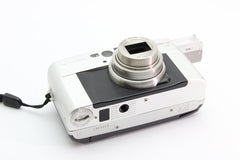 Canon Prima Super 120 Ai Af (#3045) - Canon