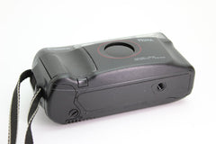 Canon Prima Tele (#3055) - Canon