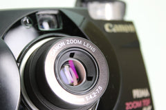 Canon Prima Zoom 70f Ai Af (#3579) - Canon