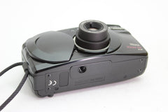 Canon Prima Zoom 70f Ai Af (#3579) - Canon