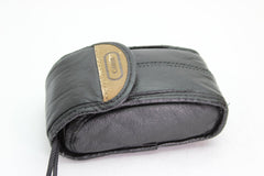 Canon Prima Zoom 70f Ai Af (#3579) - Canon