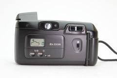 Canon Prima Zoom 70f Ai Af (#3579) - Canon