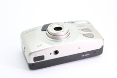 Canon Prima Zoom 85N (#3054) - Canon