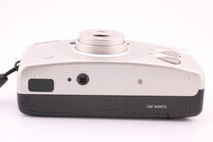 Canon Prima Zoom 85N (5341) - Canon