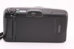 Canon Prima Zoom 85N (5341) - Canon