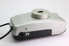 Canon Prima Zoom Shot (#2463) - Canon