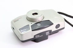 Canon Prima Zoom Shot Ai Af (#3042) - Canon