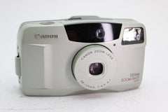 Canon Prima Zoom Shot Ai Af (#3616) - Canon