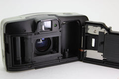 Canon Prima Zoom Shot Ai Af (#3616) - Canon