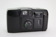 Canon Prima Zoom Shot Ai Af (#3616) - Canon