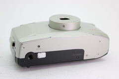 Canon Prima Zoom Shot Ai Af (#3616) - Canon