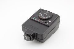 Canon Speedlite 155A Flash (#3686) - Canon