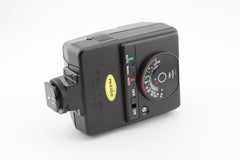 Canon Speedlite 155A Flash (4148) - Canon