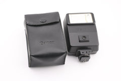 Canon Speedlite 155A Flash (5164) - Canon