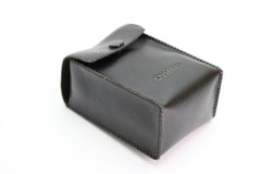 Canon Speedlite 155A Flash with Case (#2292) - Canon