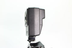 Canon Speedlite 177A #1924 - Canon
