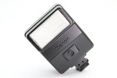 Canon Speedlite 177A Flash (#2289) - Canon
